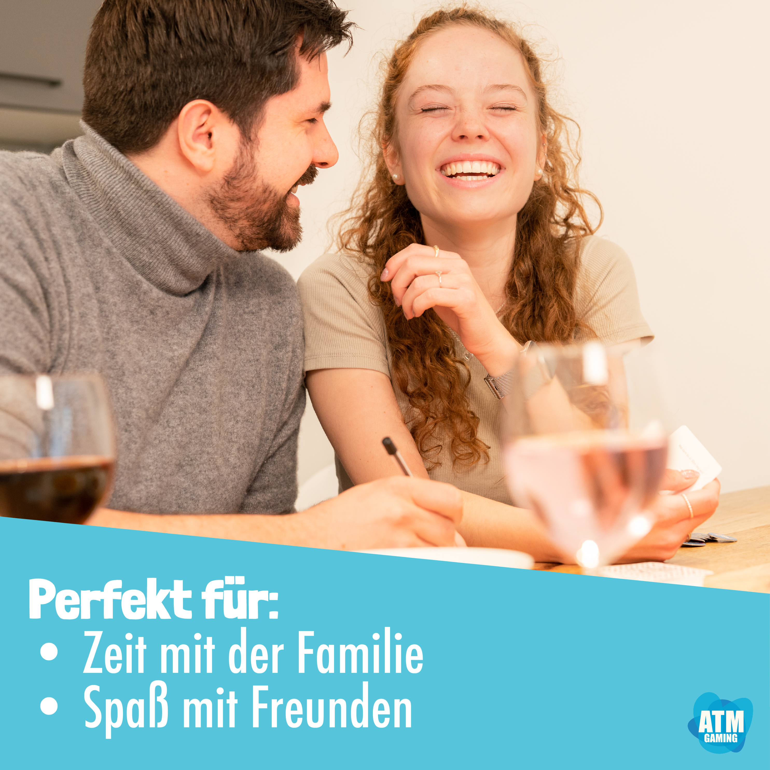 DE - Quickstop Sommeredition